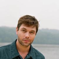 Отзыв от Дмитрий - виза ДТВ